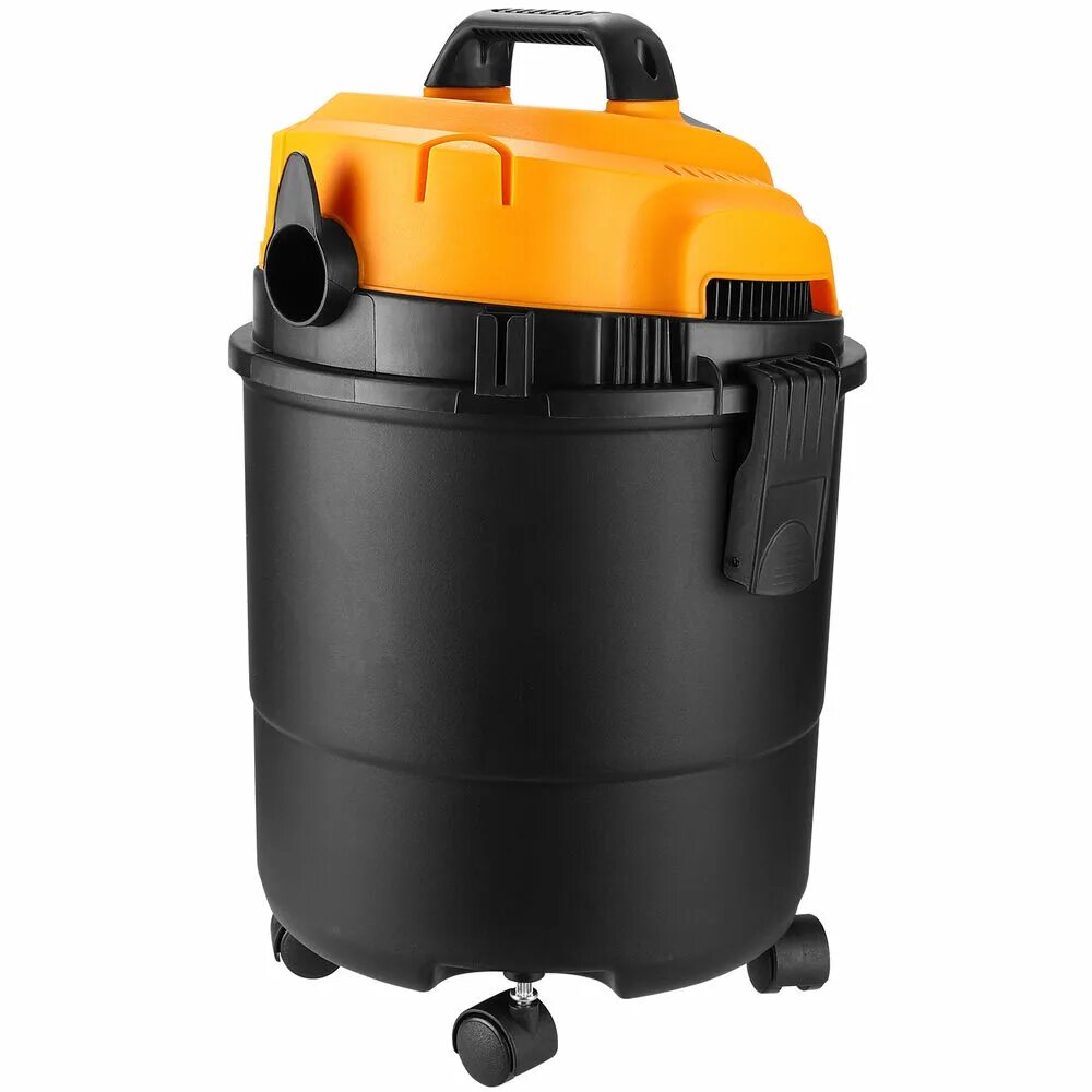 Deko dkvc 1300. Пылесос deko dkvc-1400-15p. пылесос промышленный deko dkvc-1400-15s. deko dkvc-1400-15s. пылесос промышленный deko dkvc-1300-12p.