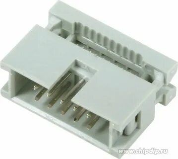 Idm 10
