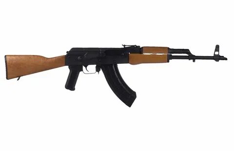 Акм 2