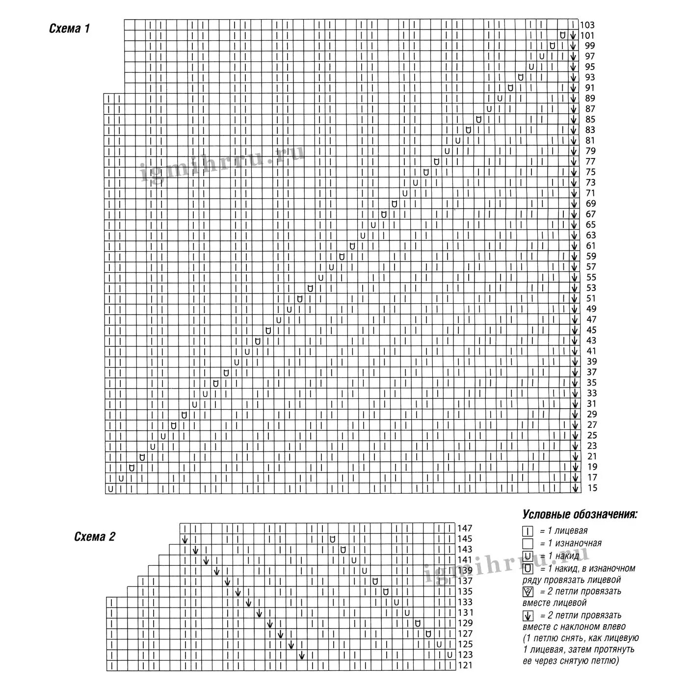 Свитер с диагональными косами схема вязания спицами. Вязание спицами наискосок узоры. Диагональный узор. Узор спицами диагональные полоски схема вязания. Пуловер диагональным узором спицами схемы.