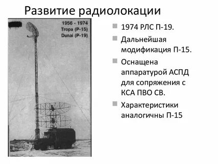 П 19 вопросы