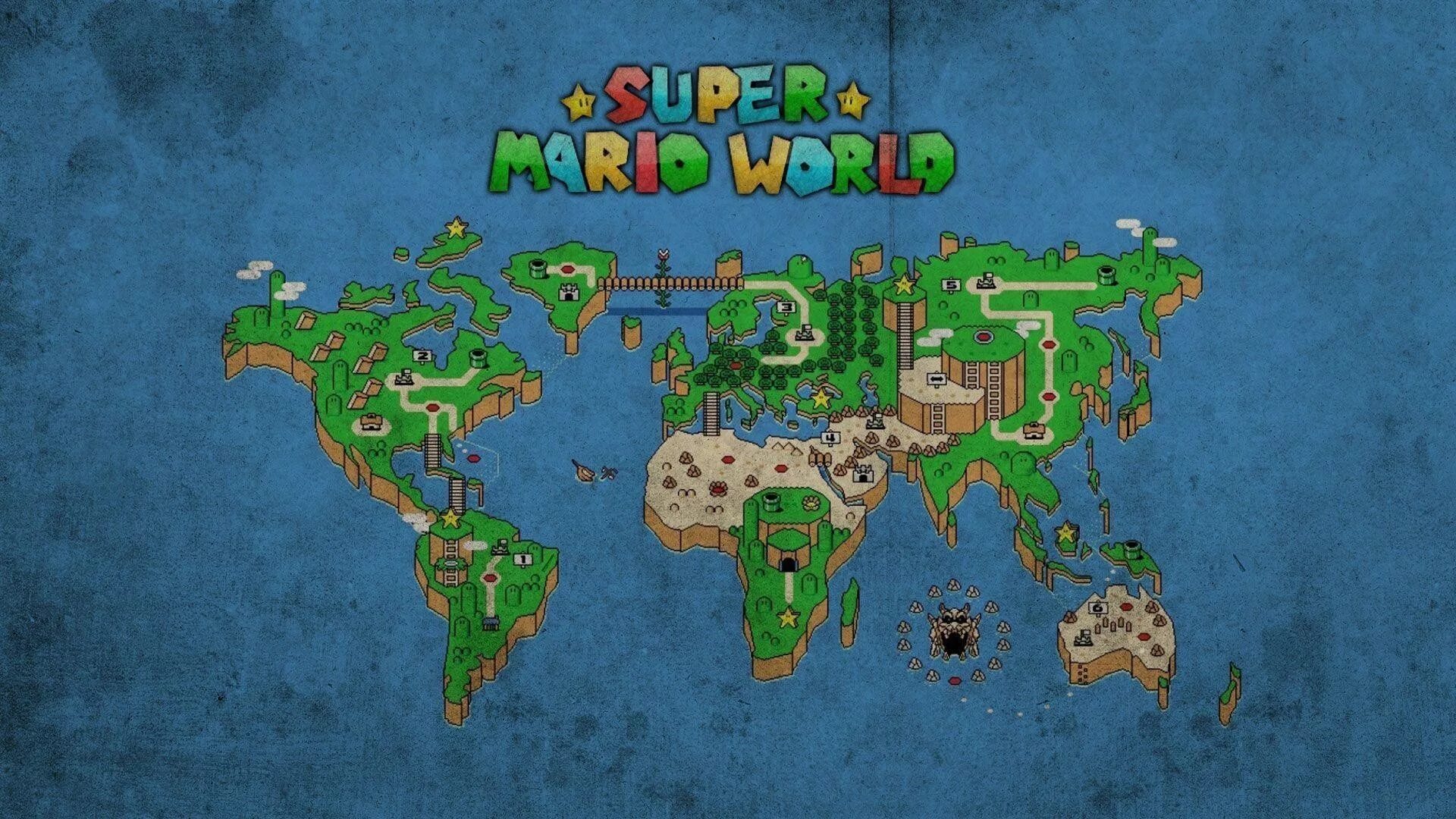 Worldbox карты. Марио ворлд. World Map игра. Супер мир игр