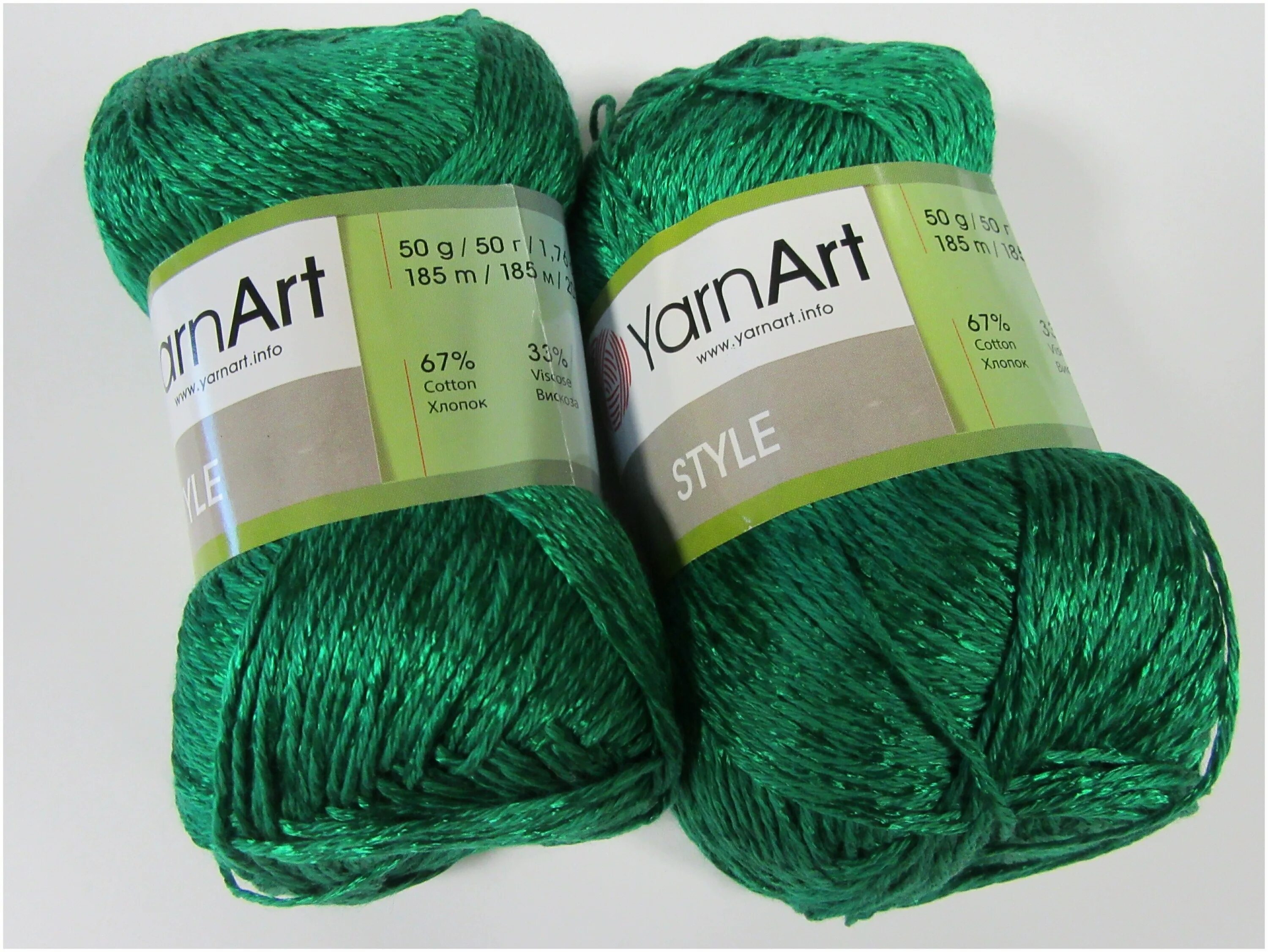 пряжа ярнарт стайл 674 сирень. Yarnart style палитра. Yarnart style отзывы. пряжа стайл. пряжа yarnart summer отзывы.