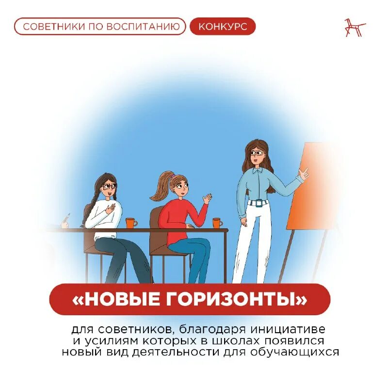 Цели и задачи советника директора по воспитанию. Советник по воспитанию логотип. Направления работы советника по воспитанию. Шаблон советник по воспитанию. Советник по воспитанию отпуск.