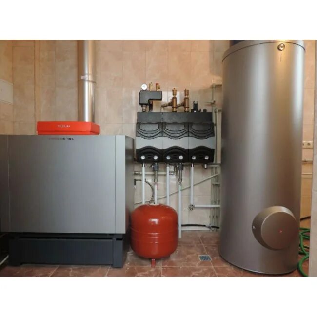 Напольные котлы отопления для частного дома. Baxi slim 1.230 in. vitocell 100-v 500 л тип cva арт. z002576. газовый котёл для отопления частного дома 200 кв.м. напольный газовый котел для отопления частного дома до 100м2.