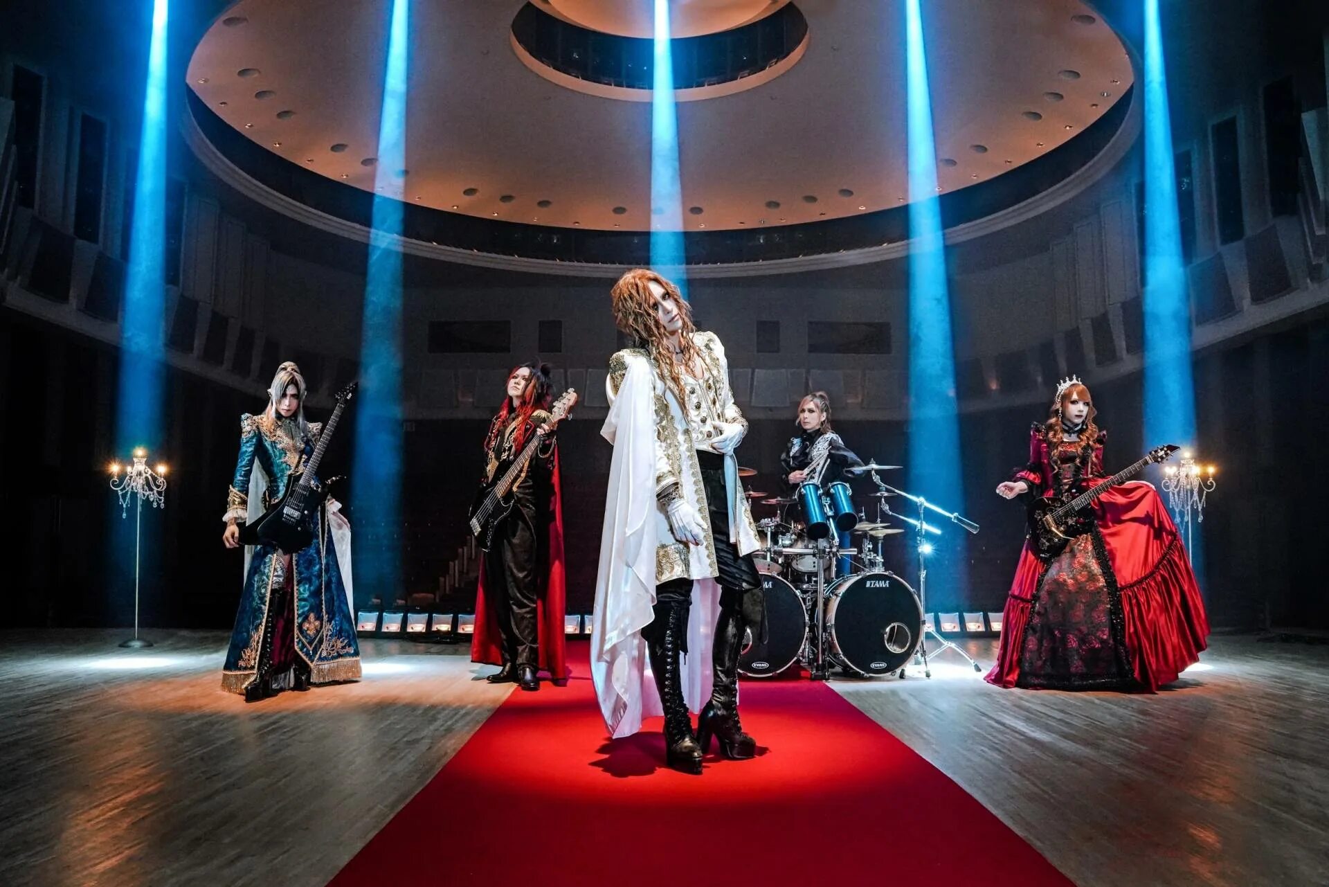 Versailles / Destiny -the lovers. Kamijo and Hizaki Destiny the lovers. Kamijo Destiny the lovers. Kamijo Destiny the lovers Live. Песня версаль