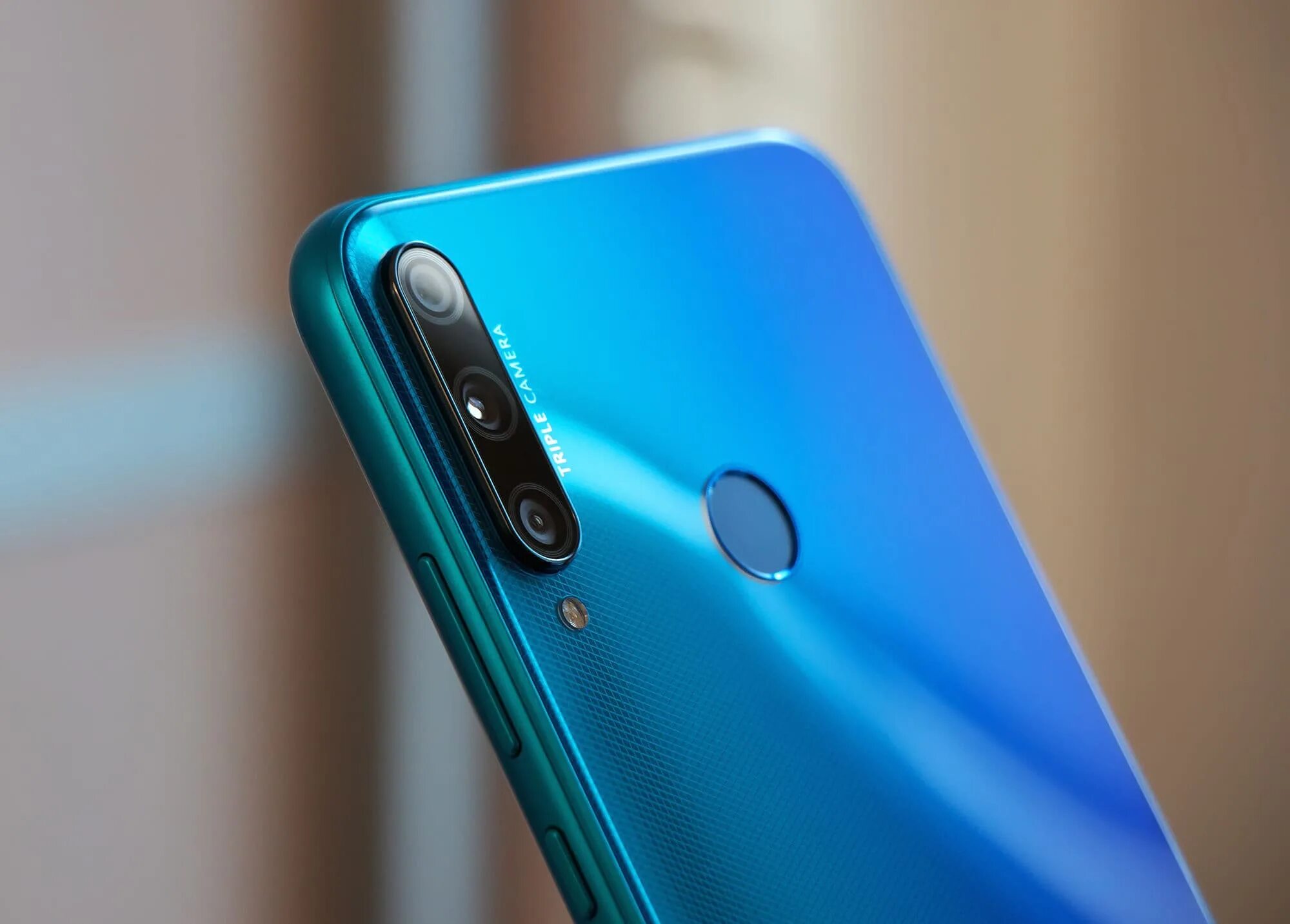 Honor 9 дюймов. Смартфон Honor 9c. Хонор 9. Хонор 9a 9c 9s. Хонор 9 флагман.