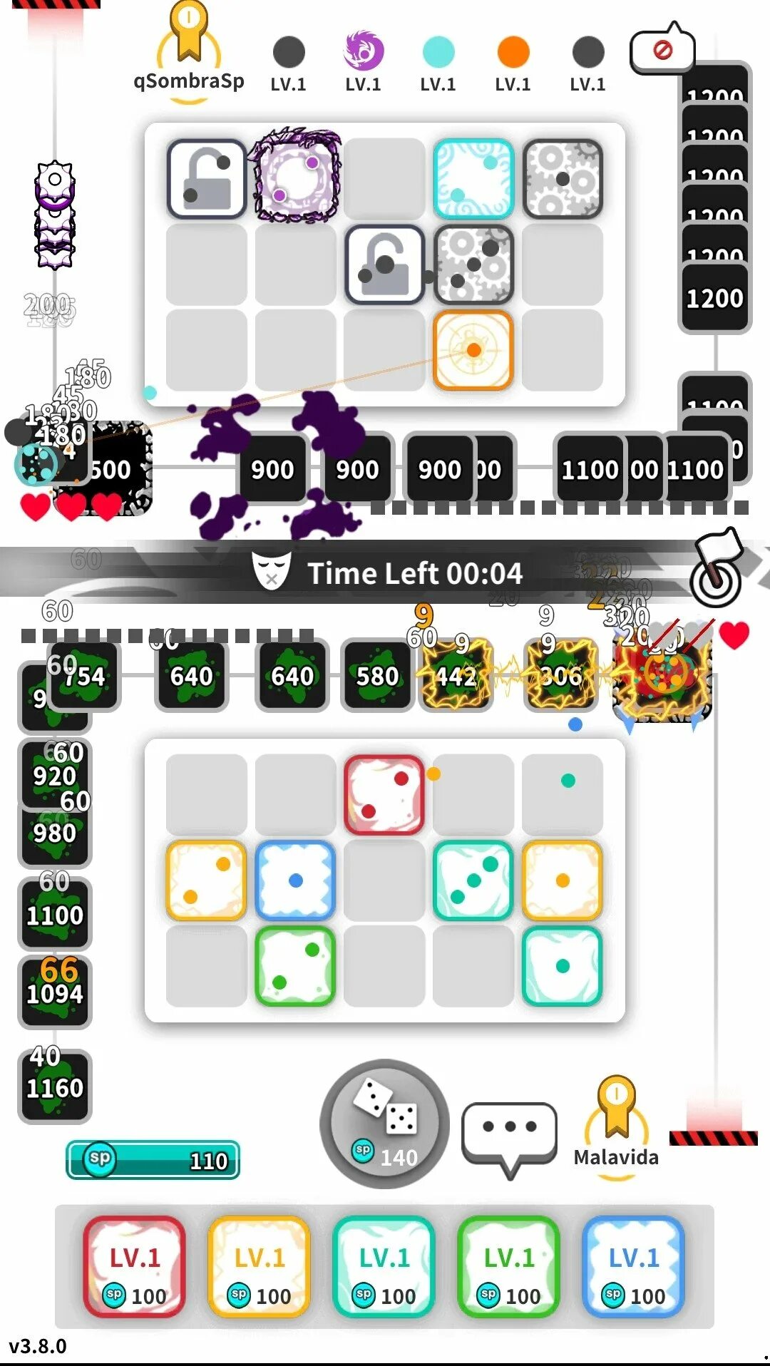 Рандом дайс. Random dice. Игра рандом дайс кубики. Рандом дайс. Random dice mod.