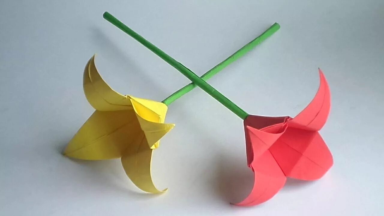 Какие есть поделки из бумаги. Простые поделки из бумаги. оригами. поделки из бумаги легкие. оригами цветок.