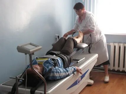 Сайт санатория хопровские зори