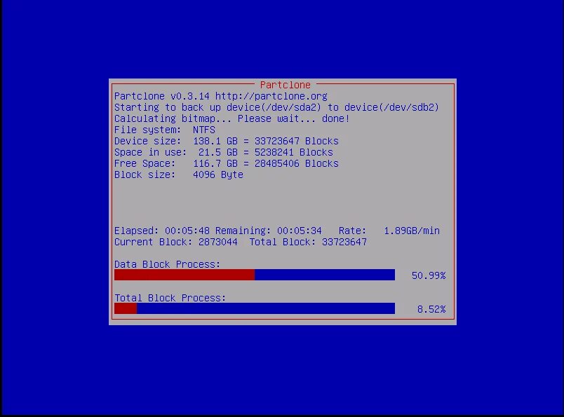 Linux clonezilla. Clonezilla. clonezilla live. clonezilla ubuntu.