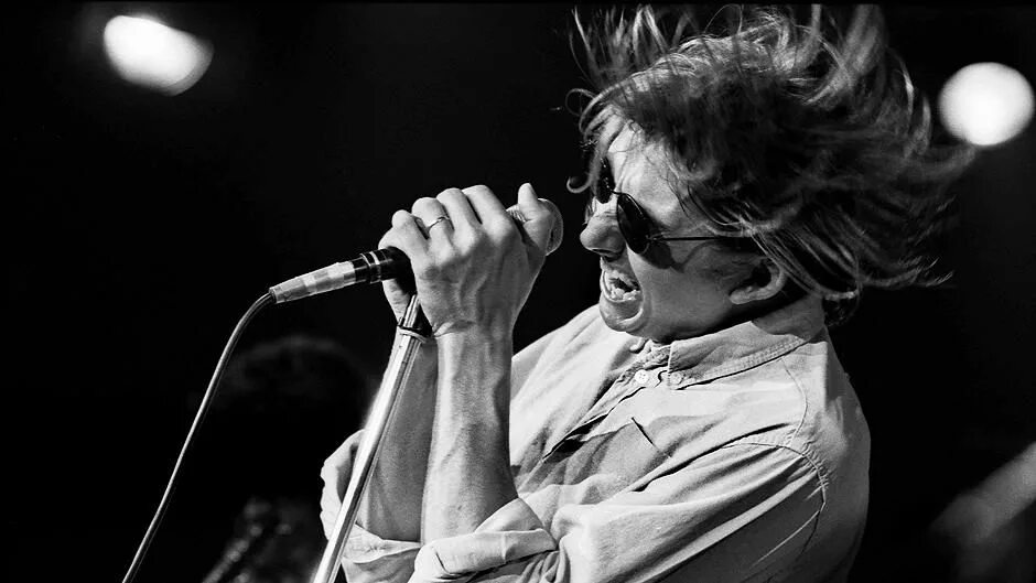 Talk mark. Солист talk talk. mark hollis talk talk.