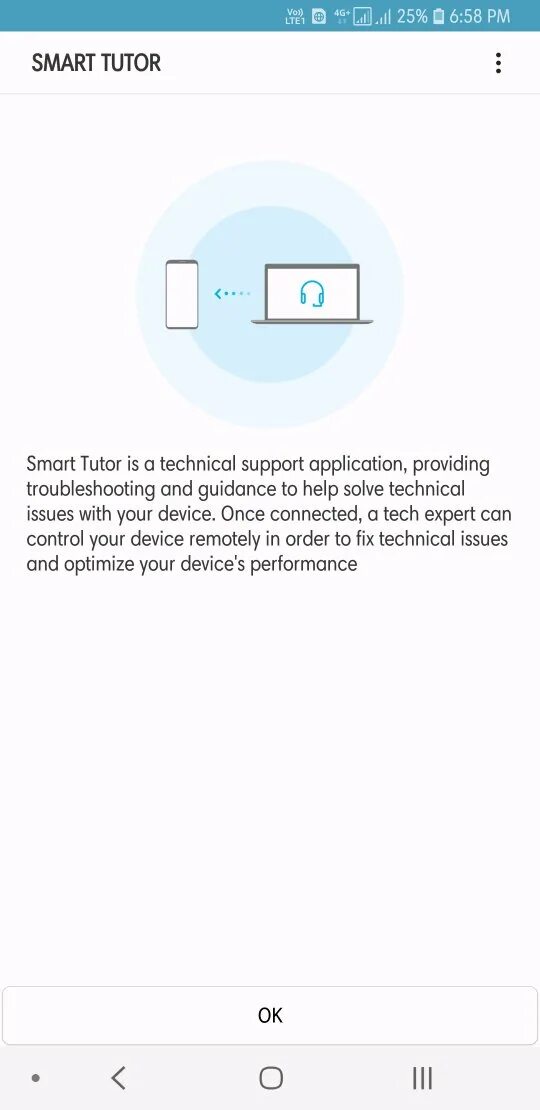 Smart tutor что это за программа. Смарт тутор. смарт тутор самсунг что это. что такое приложение smart tutor что это такое. коды для smart tutor.