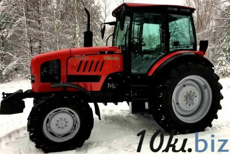 Трактор мтз 2022. 3. 3. 3. Трактор мтз 2022 беларус.