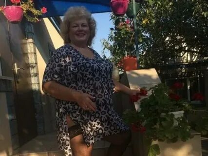 Boounty записи приватов