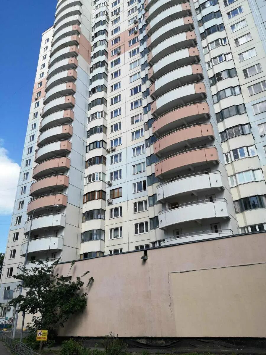 Новаторов 4к3 о доме. Улица новаторов 4. 4. Новаторов 4к3. Улица новаторов д.