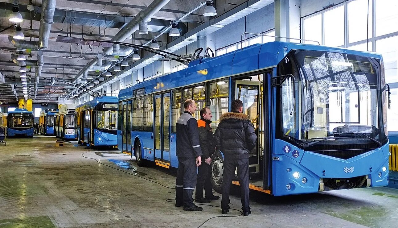 Троллейбусный парк Москва 2022. Троллейбус Белкоммунмаш. 8 Троллейбусный парк Москва. Петрозаводск новый низкопольный троллейбус. Троллейбусный парк сайт