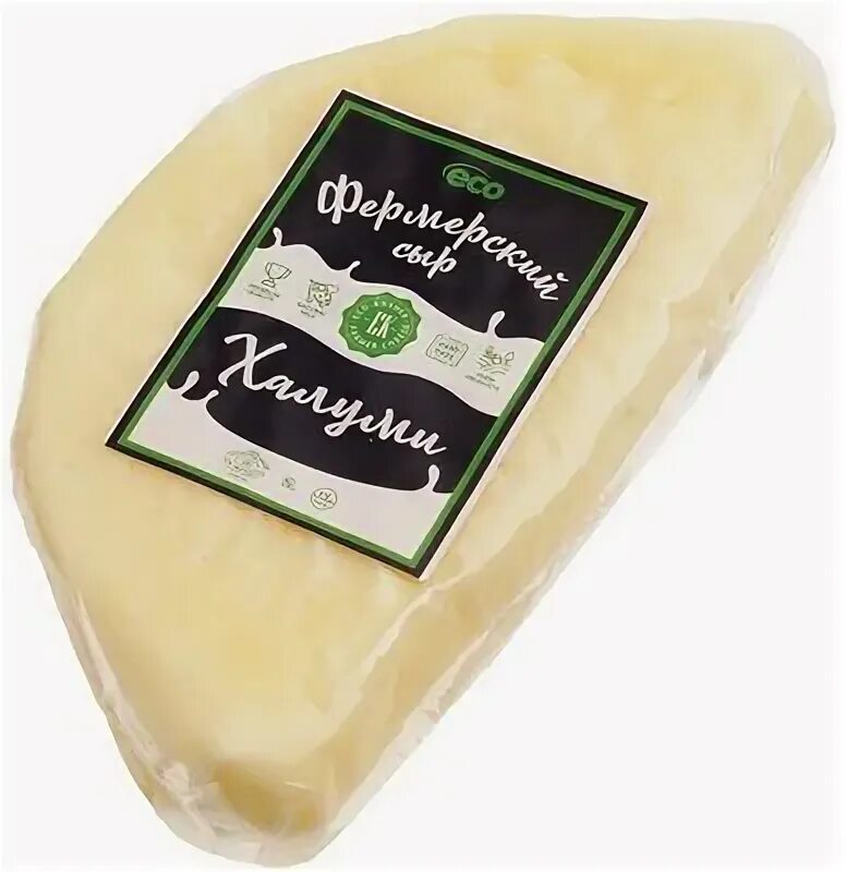 Купить сыр халлуми. Сыр Халлуми фермерский для жарки. Сыр халуми в вакуумной упаковке. Сыр халуми. Халуми сыр для жарки.