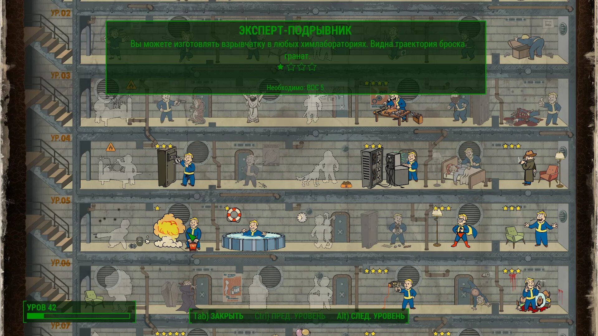 Старые пушки fallout. Fallout 4 фанат больших пушек. fallout 4 перки. fallout 4 навыки. способность дуэлист фоллаут.