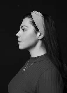 Nikol Vasileva - AS ART.