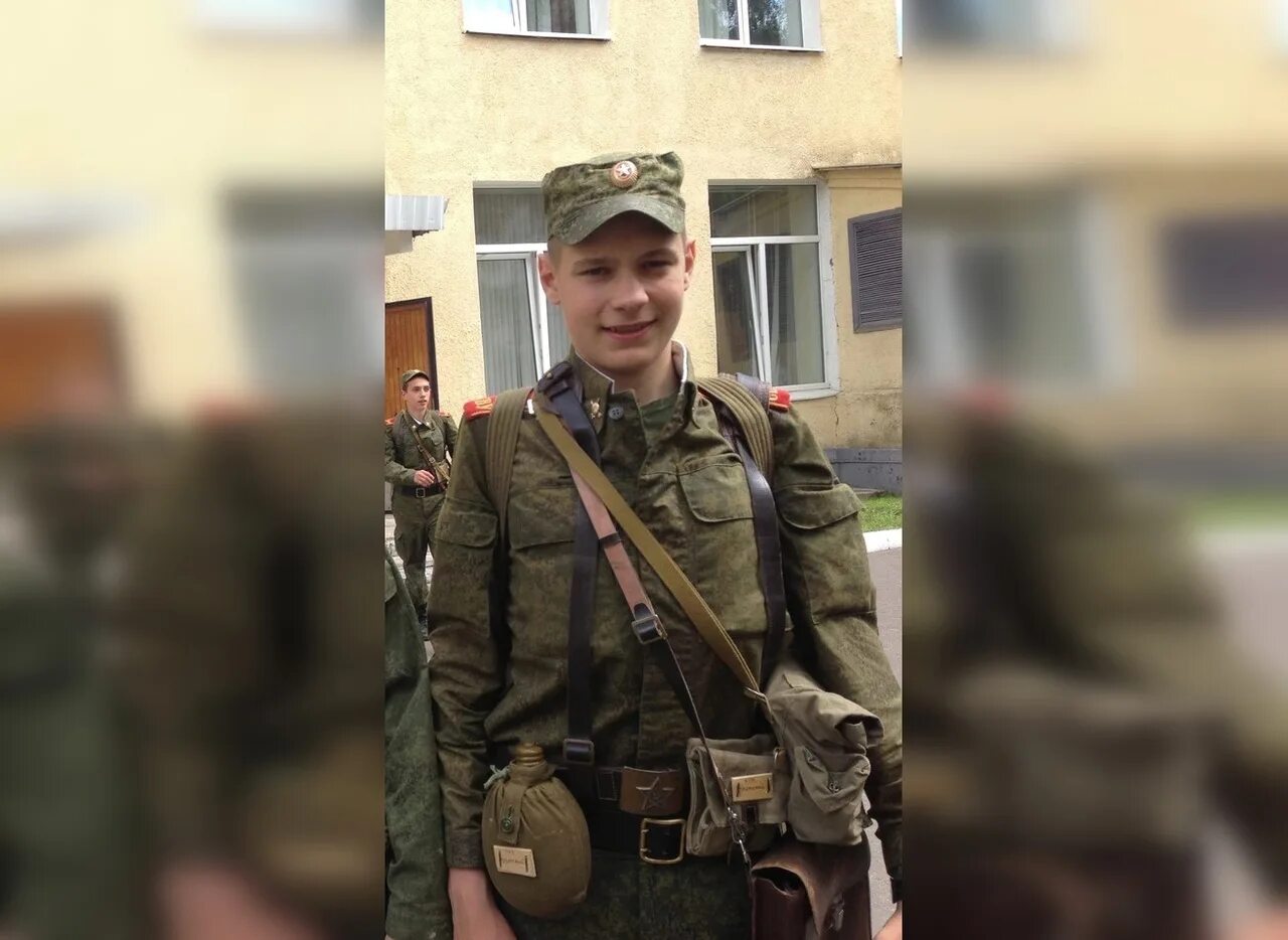 Протесты в россии. Митинг за россию. В ходе стало известно. В ходе стало известно. Митинг иностранцев в россии.