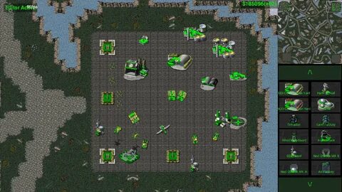 Plants warfare мод