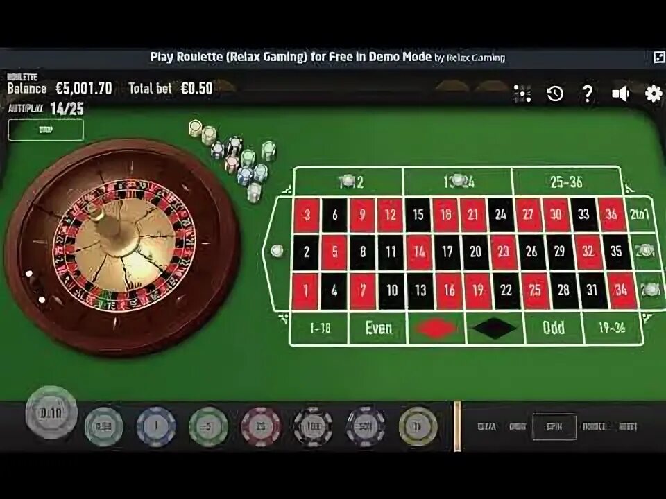 казино рулетка с минимальным депозитом. европейская рулетка в рублях. банк в казино. казино рулетка с минимальными ставками. казино с минимальными ставками.