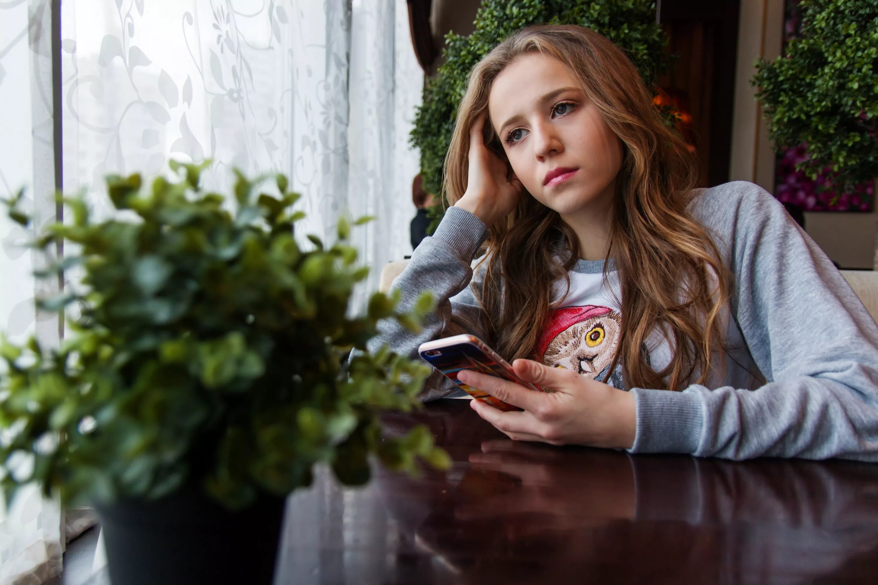 Качества подростка девочки. Настя гепп. девушки подростки. красивые девочки подростки. фотосессия девушки подростка.