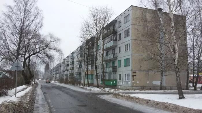 Никандровский монастырь псковская область. Порхов красноармейская 7. Порхов ул псковская 14. Псковская улица порхов. Псковская улица порхов.