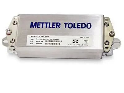 Yolobit nippybox mp4. Yolobit nippybox mp4. Yolobit nippybox mp4. Yolobit nippybox mp4. Yolobit nippybox mp4.