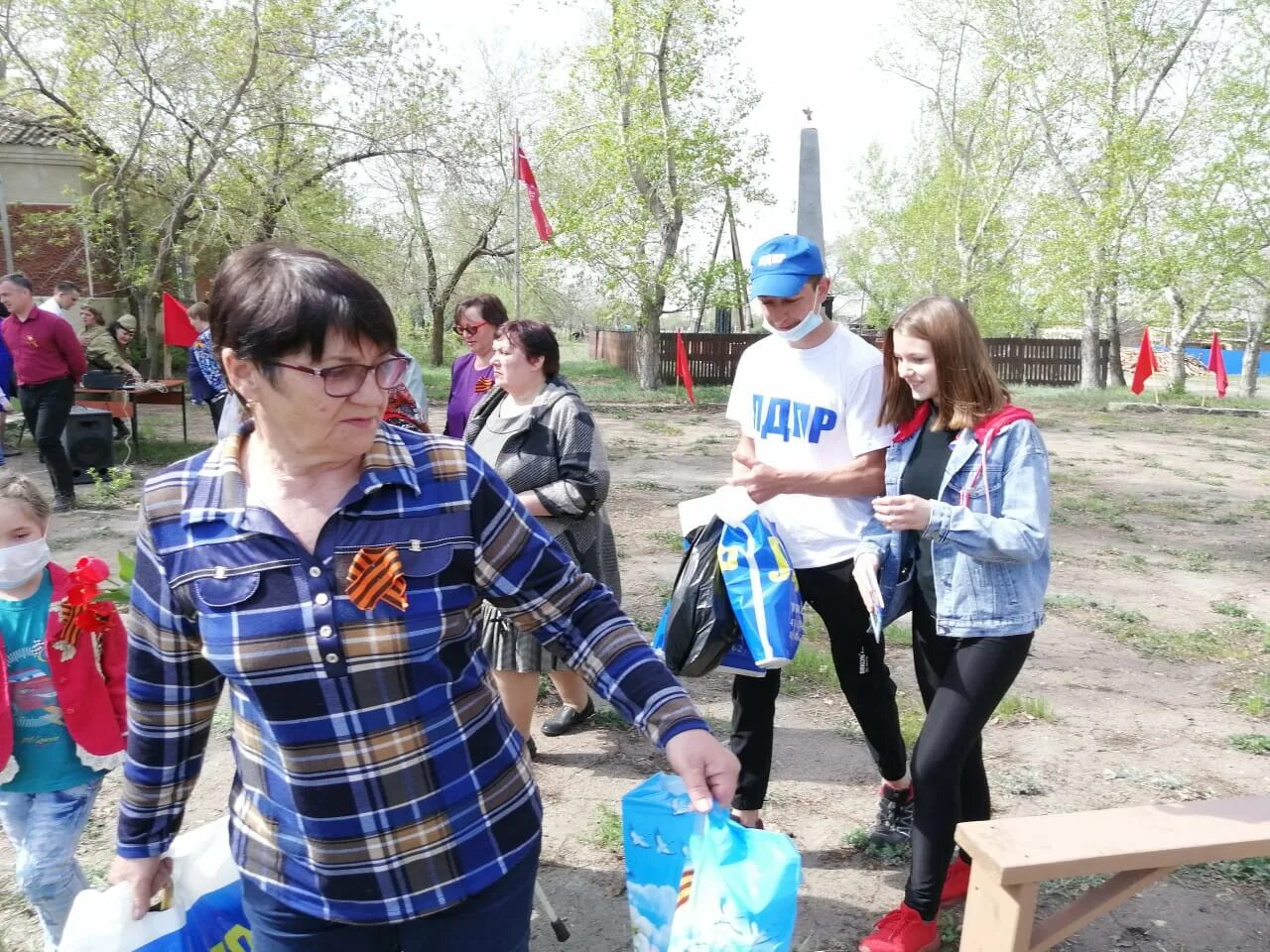 Погода большая шелковка. Большая шелковка. Погода большая шелковка. Малая шелковка. Шелковка московская область.