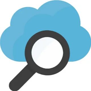 Search services