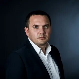 Директор великий новгород