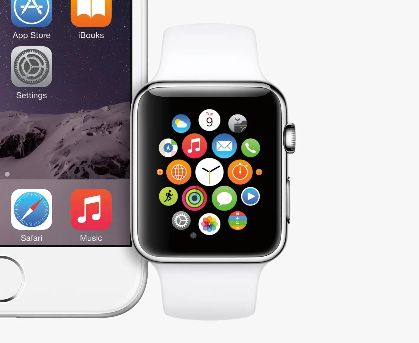 Сафари на эпл вотч. Апл вотч в браузере. Сафари на эппл вотч. Todoist часы. Сири на эпл вотч.