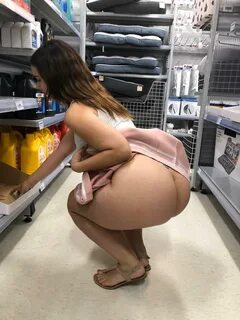 Pawg in store - Sexo com gostosa de vestido - shopper2000.co.uk , Porn imag...