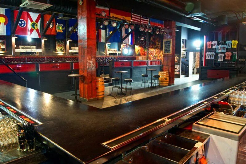 Coyote ugly казань бар. Бар дикий койот казань. Гадкий койот новосибирск. Бар гадкий койот казань. Гадкий койот новосибирск.