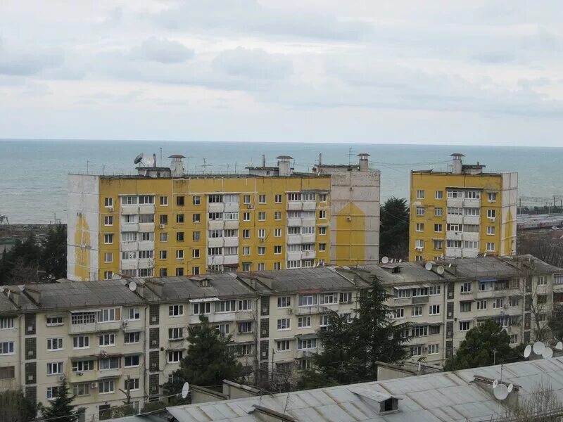 голубые дали 58 адлер. синий жк. сочи ул голубые дали 40. голубые дали 58/2. канцтовары адлер.