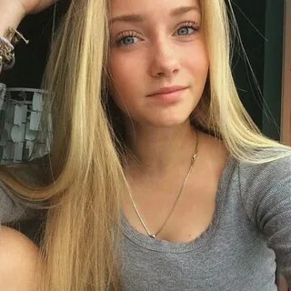 Познакомились 12