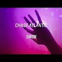 Atlantic slow