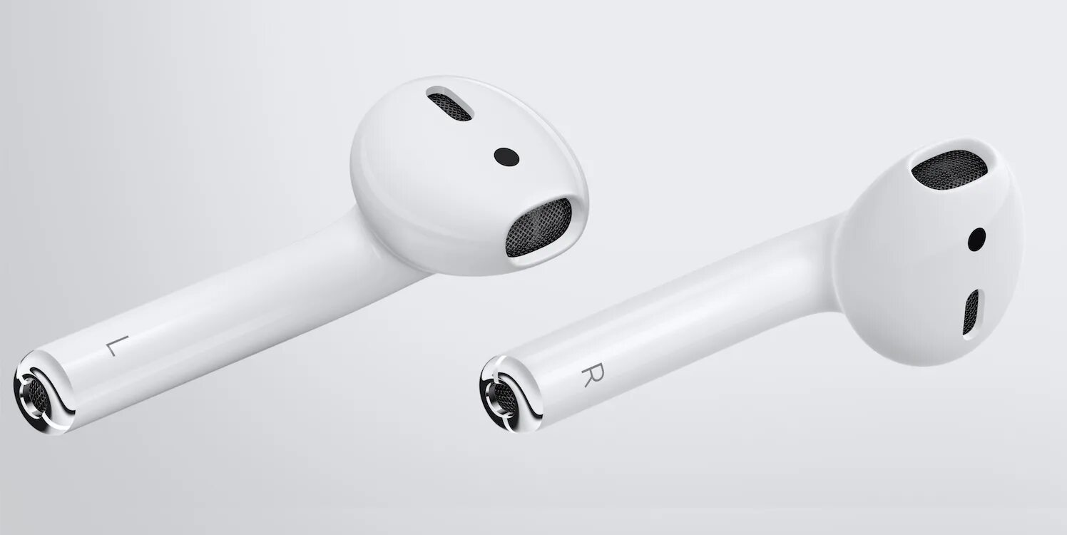 Наушники iphone 2 беспроводные. Apple AIRPODS 2. Наушники Apple AIRPODS W/Charging Case. Apple AIRPODS 1. Apple AIRPODS Pro 2.