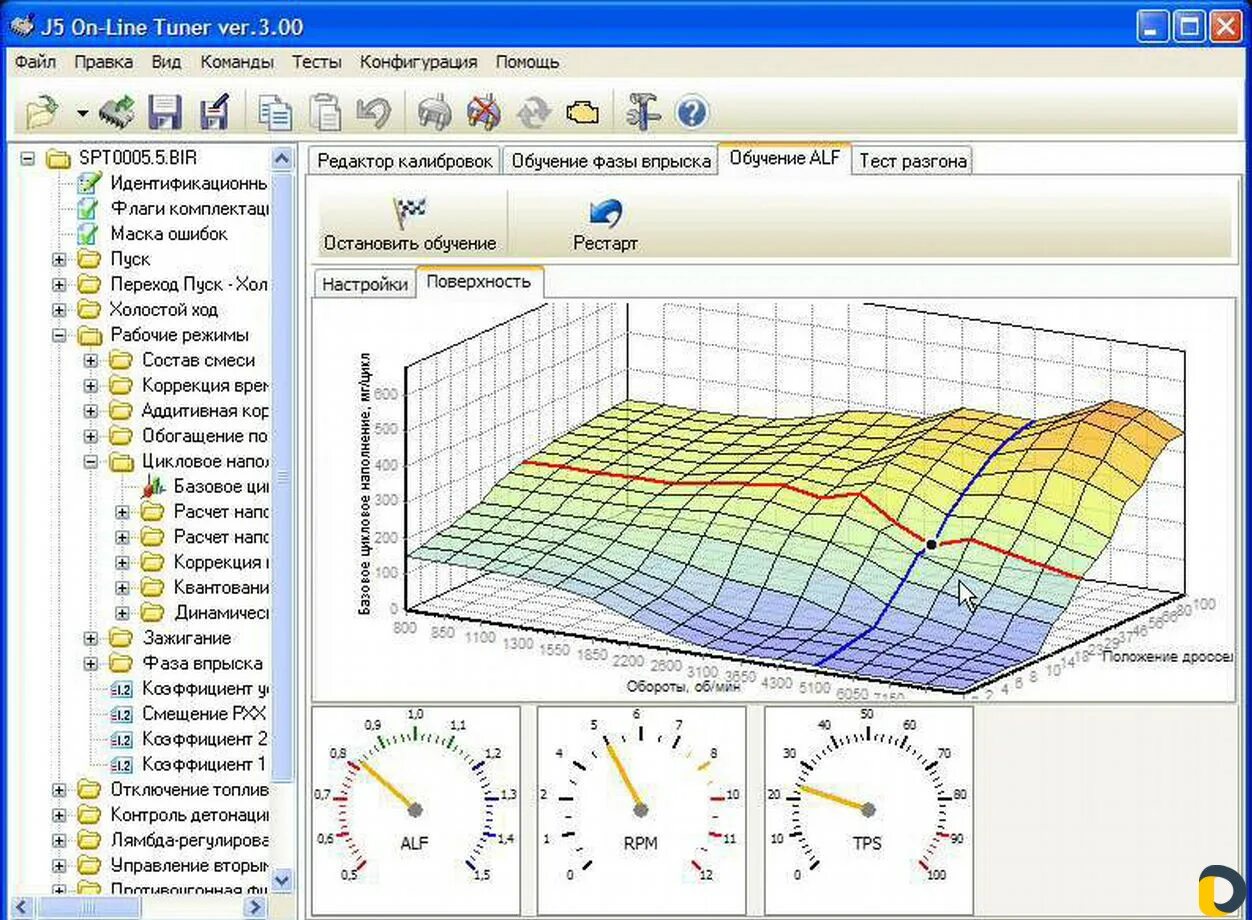 Tune retpath. Карты калибровок ЭБУ. Топливная карта ЭБУ январь 5.1. Софт для калибровки прошивки ЭБУ. Топливные карты с чипом.