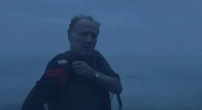 инцидент на лох-нессе фильм 2004. фото лохнесского чудовища 2014. инцидент на лох нессе. ужасы лох-несса фильм 2008. инцидент на лох нессе.