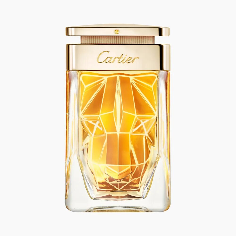 Парфюм cartier la panthere. Cartier la panthere духи. Cartier la panthere parfum. Cartier la panthere parfum. Cartier духи женские la panthere.