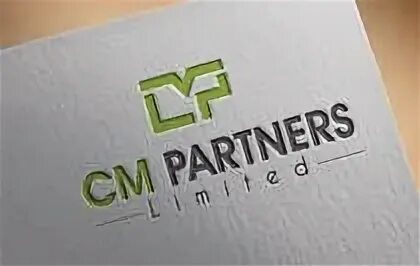 Cm partners