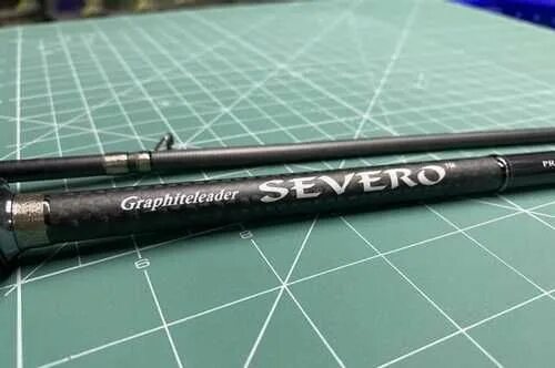 Удилище спиннинговое graphiteleader argento prototype goaps-862l. Удилище спиннинговое sheran 04112013235. Graphiteleader severo prototype gsps-822h. Graphiteleader severo prototype. Graphiteleader severo prototype.