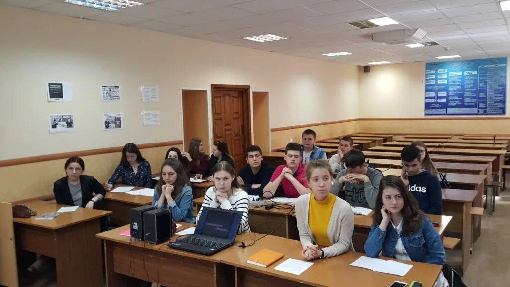 Иф гуап юридический факультет. Юрфак после колледжа. Колледж на юриста после 9 класса. Университет лобачевского юридический факультет. Университет рпа минюста россии.