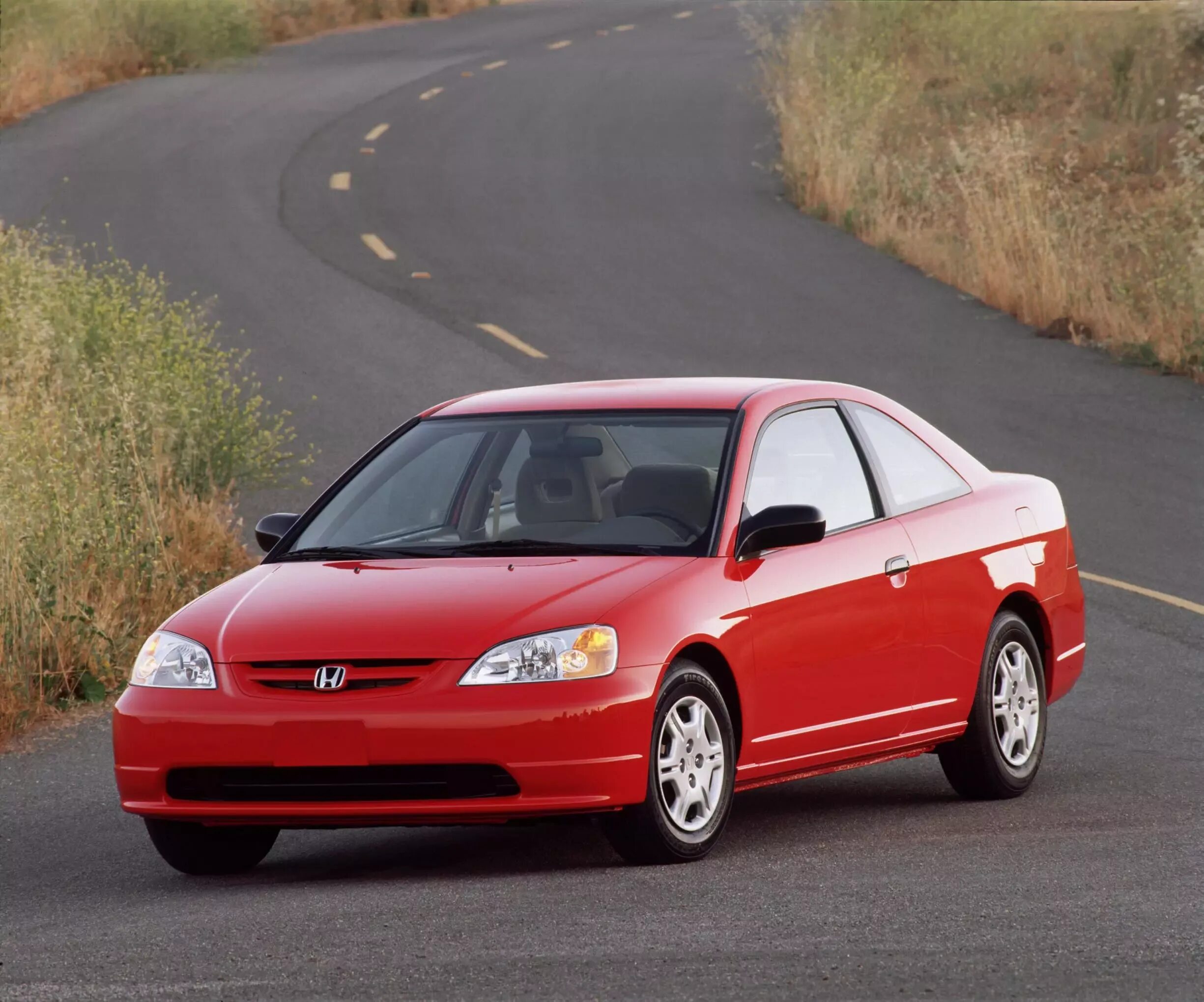 Honda Civic 2001. 2001 Honda Civic LX. Хонда Civic 2001. Хонда Цивик 2001. Хонда цивик 2001 купить