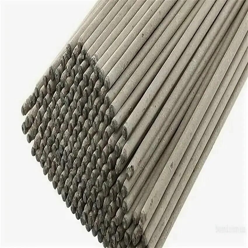 расшифровка электродов э46 ано 4 3уд. электроды ано 4 3. электроды ано 4 3. электроды 4мм уони-13/55 4 мм. ø 3 электроды мр-3 (1 кг/уп, goodel "l").