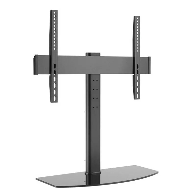 Стойка ITECHMOUNT t1030 черный. Стойка для телевизора 32