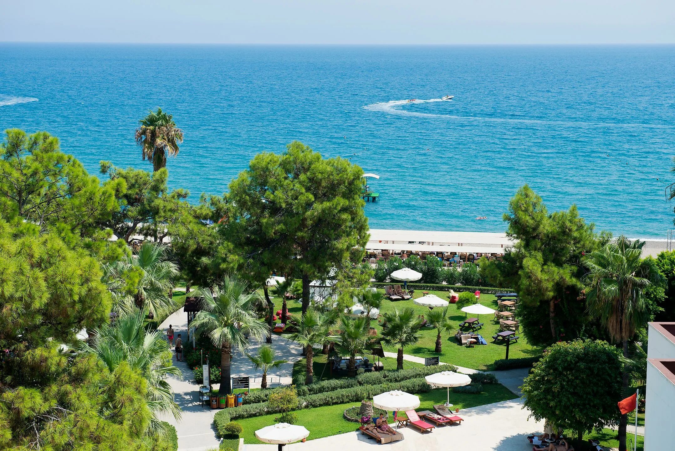 Севен сис кемер. Отиум кемер турция. seven seas hotel life 5 кемер. отель отиум гейнюк кемер турция. otium life 5 кемер.